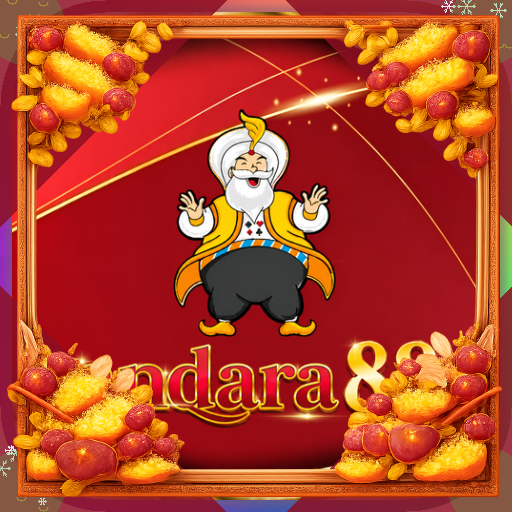 andara88 — mitra unggulan