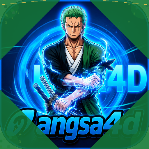 angsa4d — galeri pratinjau - APK Resmi